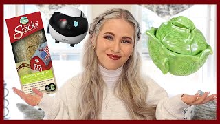 Favorite Bunny Items of 2021