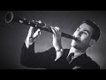 Artie Shaw & His Orchestra - I Cover The Waterfront (Victor Records 1941) - RoundMidnightTV Artie Shaw & His Orchestra - I Cover The Waterfront (Victor Records 1941)