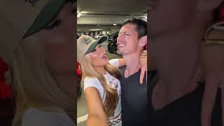 Okay but who remembers this Flatts BANGER of a song?? #rascalflatts #singing #sing #boyfriend