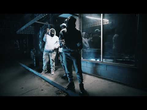 Chazworth Bently ft. Dom P - Way Back #NFS #NOTFORSALE #DOMP #WAYBACK #Chazworth #CBENTLY