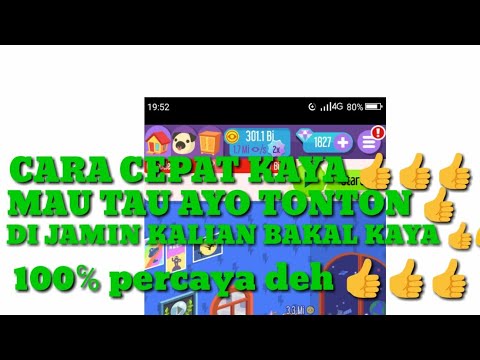 download lagu mp3 mp4 Vlogger Go Viral Tips Dan Trik, download lagu Vlogger Go Viral Tips Dan Trik gratis, unduh video klip Vlogger Go Viral Tips Dan Trik