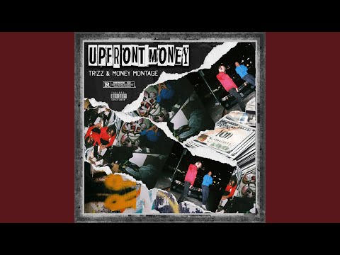 Been There Done That