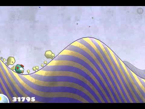 Video cover