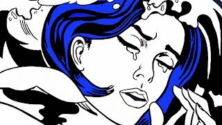 Baby FuzZ - I'm Still Holding Out For You (Audio)