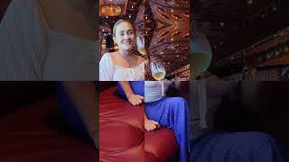 #pinayinaustralia #carnivalcruise  #carnivalsplendor  #cairnsport