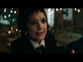 Beetlejuice Beetlejuice Trailer Feat Jump In The Line