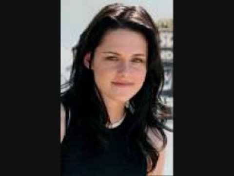 ...i love you...ep 33