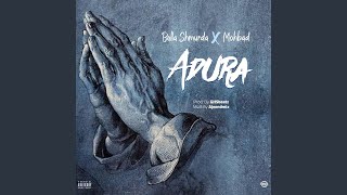 Adura Adura