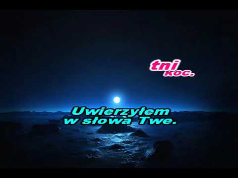 NAD  JEZIOREM-( Ejaje)- KFN- glezmann1