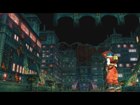 .Hack//Retrospective (Remastered) : .Hack//Outbreak Part 1