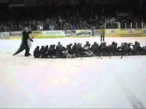 Salith Šumperk MISTŘI !!!