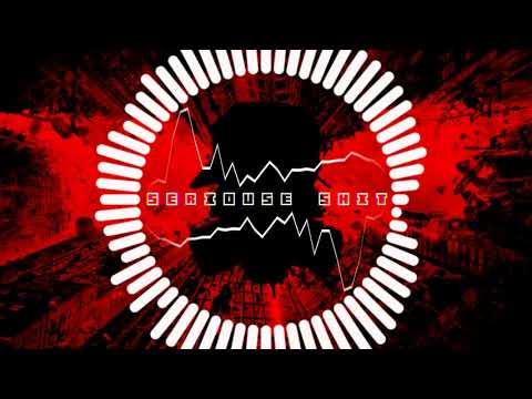 PseikoMusic - Seriouse Shit ( Finaly Original Mix ) Dubcore 2019