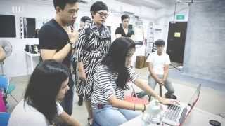 Download lagu Parkway Cancer Centre ELLE (Sharon Lim) mp3