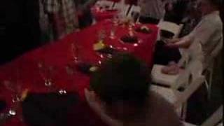 Me First And The Gimme Gimmes Ruin Jonny&#39;s Bar Mitzvah