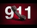 6 Shocking & Freaky 911 Calls 