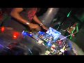 Mary J Blige Family Affair Remix Remember By Mike Ramirez