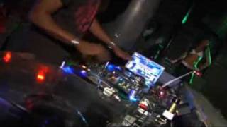 mary j.blige - family affair (Remix) Remember  by Mike Ramirez