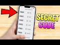 How To Get FREE ROBUX On Mobile 2026 IPhone Android IOS