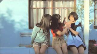Download lagu 旅立ちトランスファー　Tomato n'Pine （トマパイ）　Music video mp3