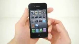 How to UNLOCK iPhone 4S   ATT T Mobile Fido Rogers Bell Telus on iOS 5 0, 5 1, 5 1 1