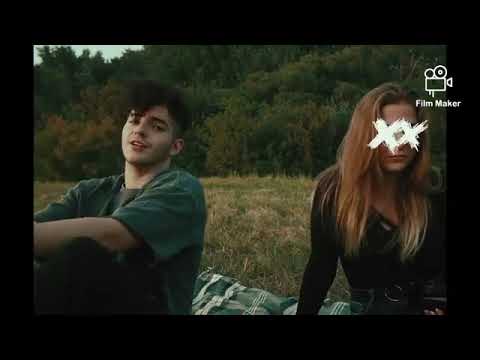 Azahria X Desh - RÉT | 90 PERCES VERZIÓ