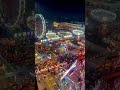 Pushkar Fair View Short Pushkar Rajasthan Trending Viral Views Status Video Fair
