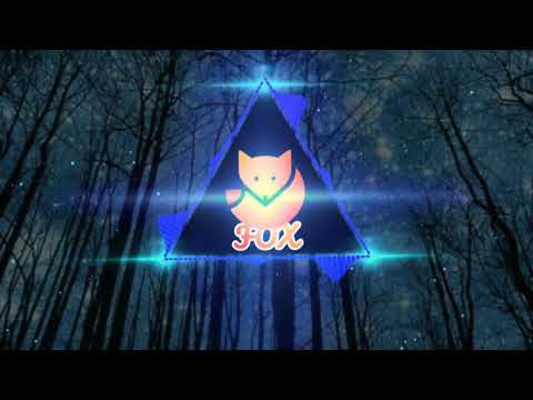 BEAT AMOR OU LITRÃO - E aí, qual vai ser - (Funk Remix) - Sr. Nescau