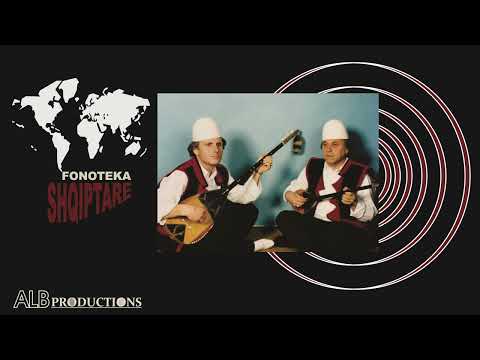 Bib Kosova & Sevdi Malsia - Kënga e Çanak Kalasë