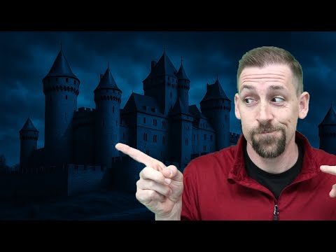 Defense in Depth in 7 Minutes | Security+ Must-Know