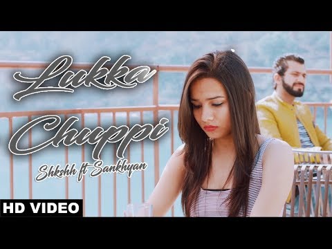 Lukka Chuppi — watch video