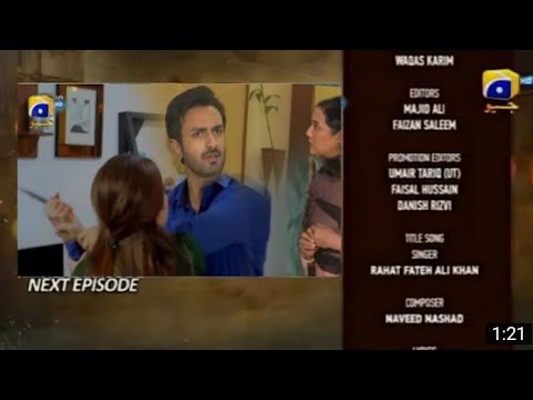 Maa Nahi Saas Hoon Main New 77 Teaser | Maa Nahi Saas Hoon Main Episode 77 Promo | Drama