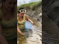 A Sea Diamond Girls Cook Incredible Mussels