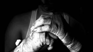 Atmosphere - The Loser Wins