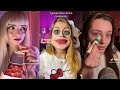 BEST RELAXING ASMR TIKTOK COMPILATION