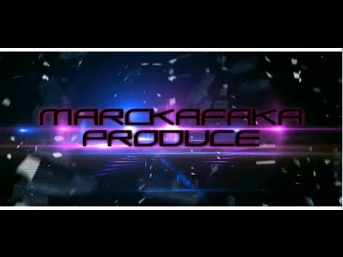 Sin Presupuesto (Video Official HD) - Pismo (Mentes Del Rap)