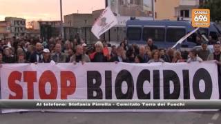 la-strage-dei-bimbi-nella-terra-dei-fuochi