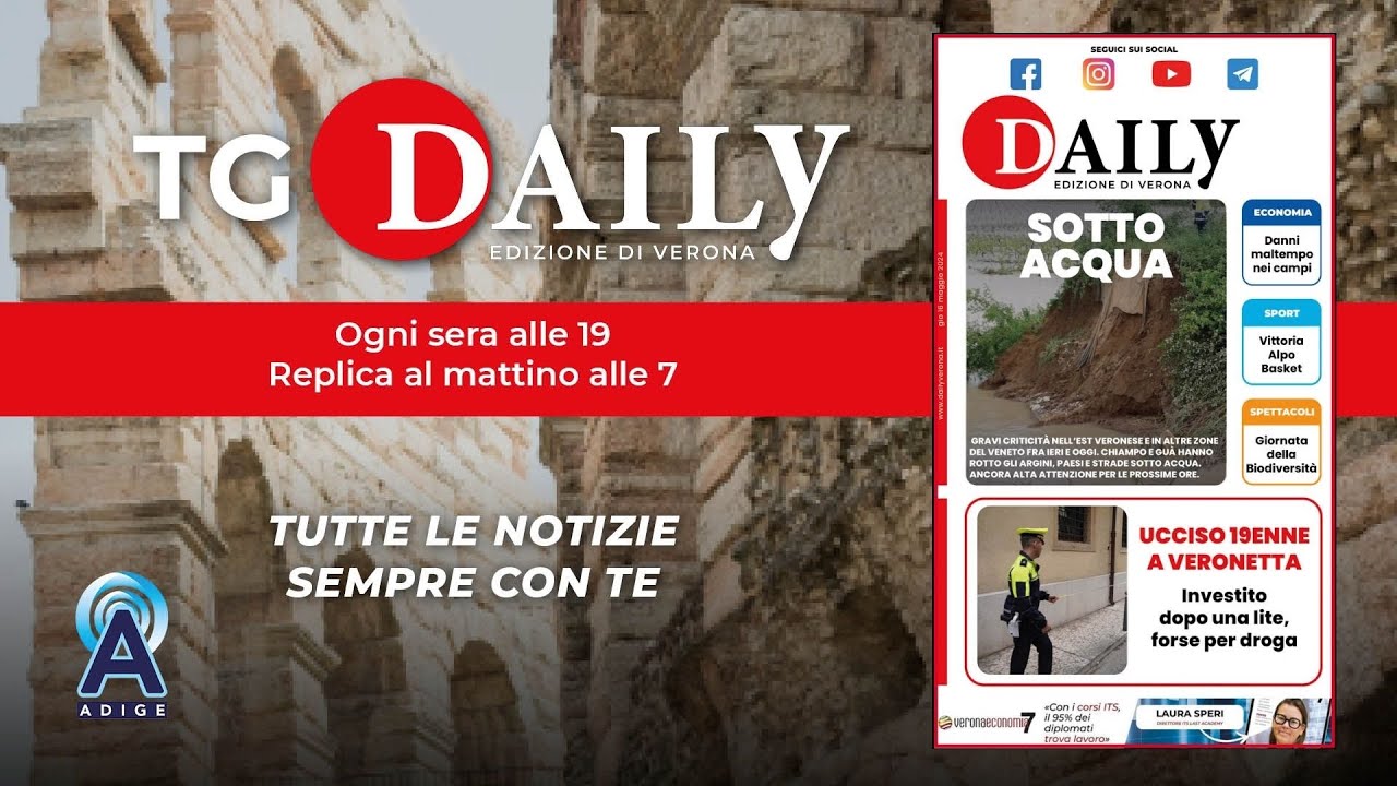 Descrizione dell'immagine