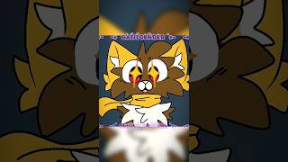 xᴅ #gatitoender #animation #meme #edit #drawing #cat