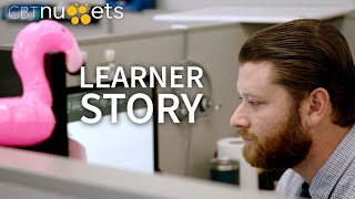 download cbt nuggets videos free download cbt nuggets videos free