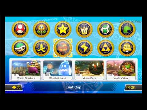 MomoCon 2018 - Charity Streaming with BSC