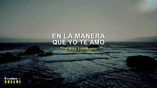 Fortress - Bear&#39;s Den (Subtitulada al español)