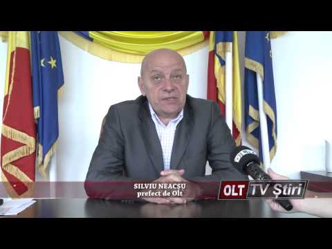 DIG LA MORUNGLAV 2406