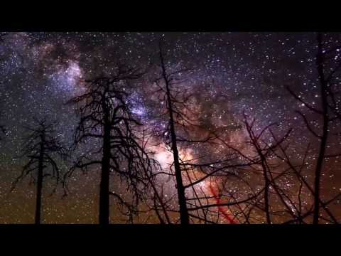 David Hasert & Tim Engelhardt - Ordinary Sunset