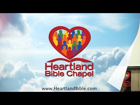 "The Disciple Whom Jesus Loved"