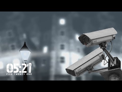 YA NEVER KNOW - Joe Publik & Micall Parknsun feat. Sublingual (Hip Hop)