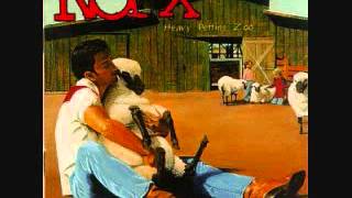 NOFX Heavy Petting Zoo Full Album