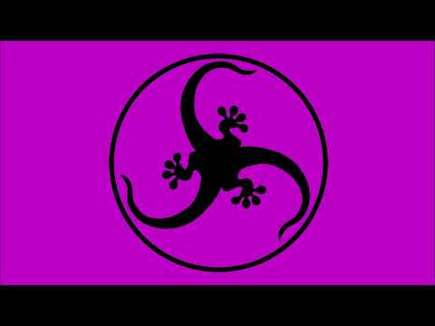 Banco de Gaia - Last Train to Lhasa (Very Extended Ambient Mix)