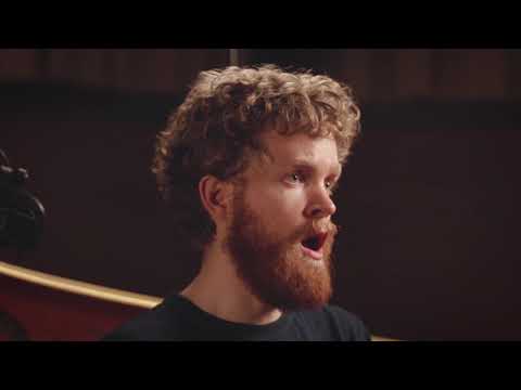 Carlo G. - Nigra Sum