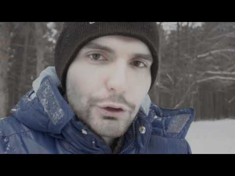 Video thumbnail for Ниже нуля (Below Zero)