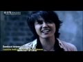 Yoon Sang Hyun 윤상현 - Last Rain (Saigo No Ame) PV (with Eng.-trans. & Rom. lyrics)